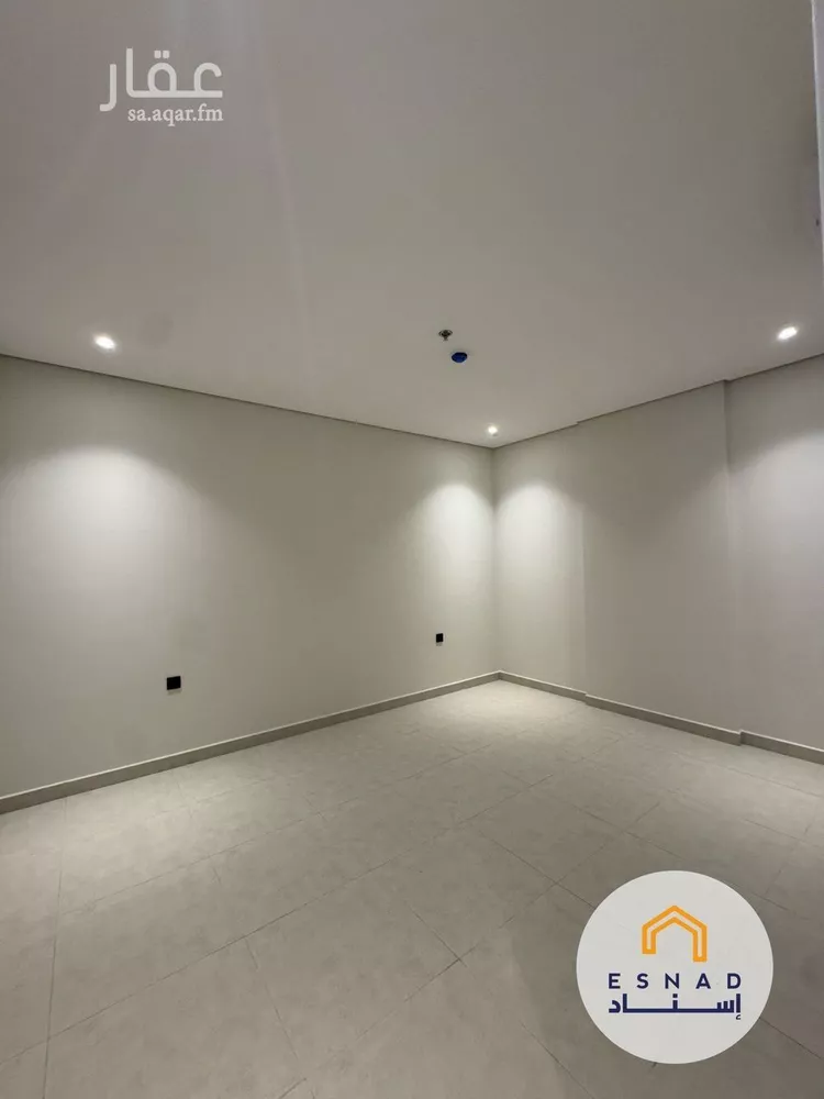 شقة للإيجار في حي البحر, مدينة الخبر, المنطقة الشرقية صورة 4