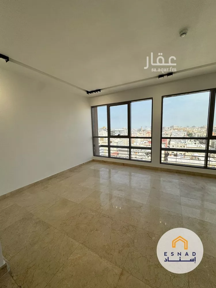 شقة للإيجار في شارع غيلان ابن عقبة, حي العليا, مدينة الخبر, المنطقة الشرقية صورة 4