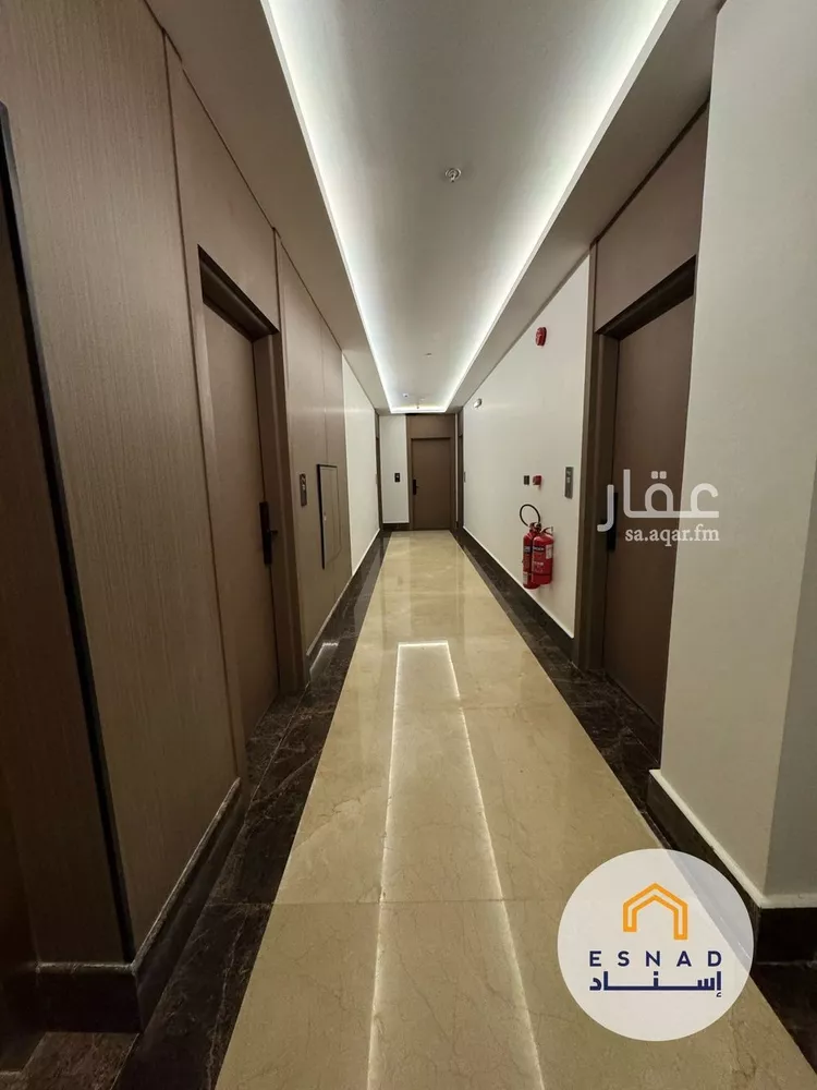 Apartment for Rent in Al Khobar Al Khour 11
