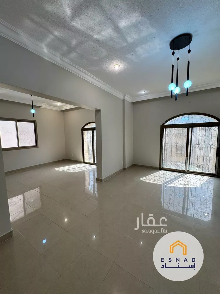 شقة للبيع في شارع 12ج, حي هجر, مدينة الدمام, المنطقة الشرقية 1 صورة