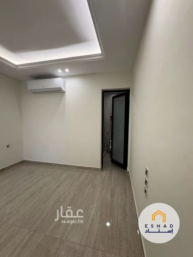 Apartment for Rent in Al Khobar Al Ulaya صورة 5