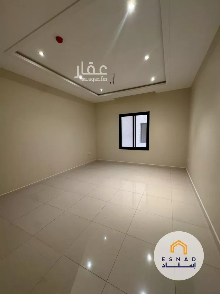 شقة للإيجار في شارع بكر ابن حارثة, حي الروابي, مدينة الخبر, المنطقة الشرقية صورة 3