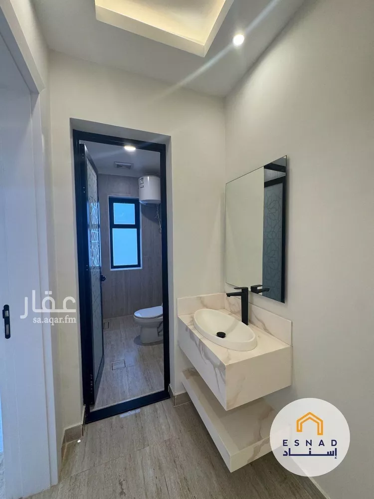 Apartment for Rent in Al Khobar Al Ulaya 7