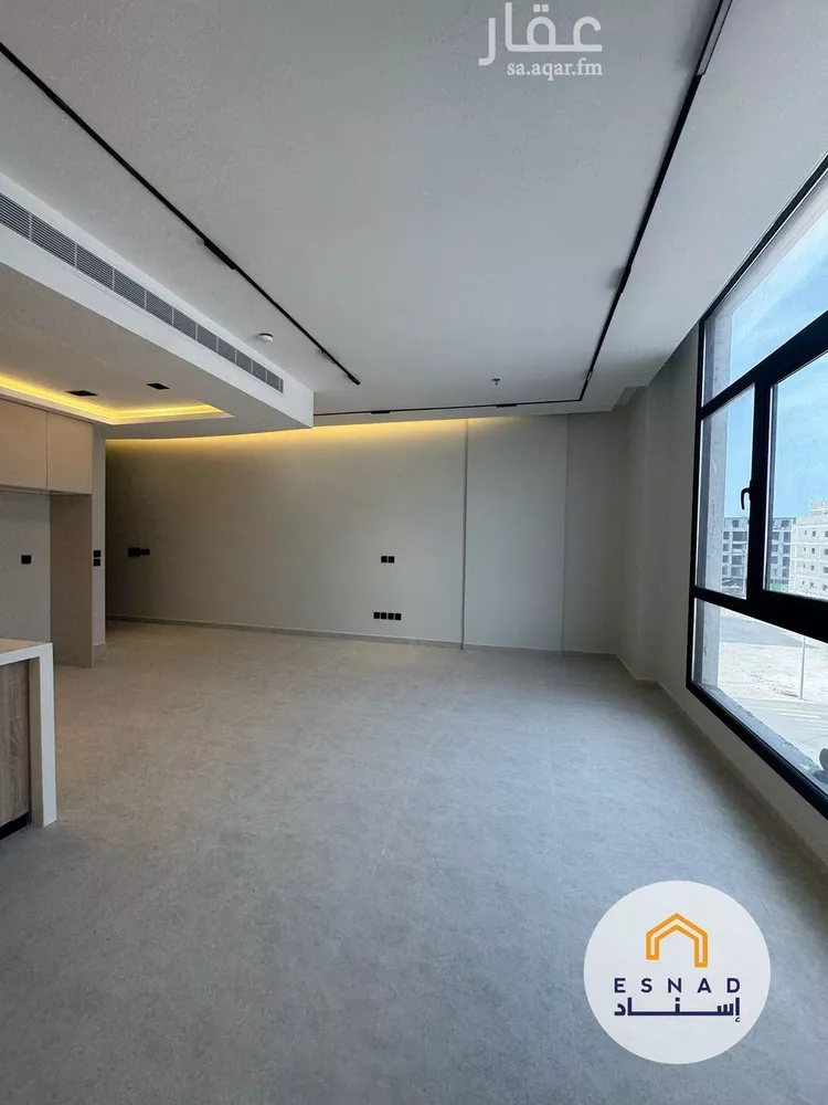 شقة للإيجار في شارع 39 السيف, حي السيف, مدينة الدمام, المنطقة الشرقية صورة 2