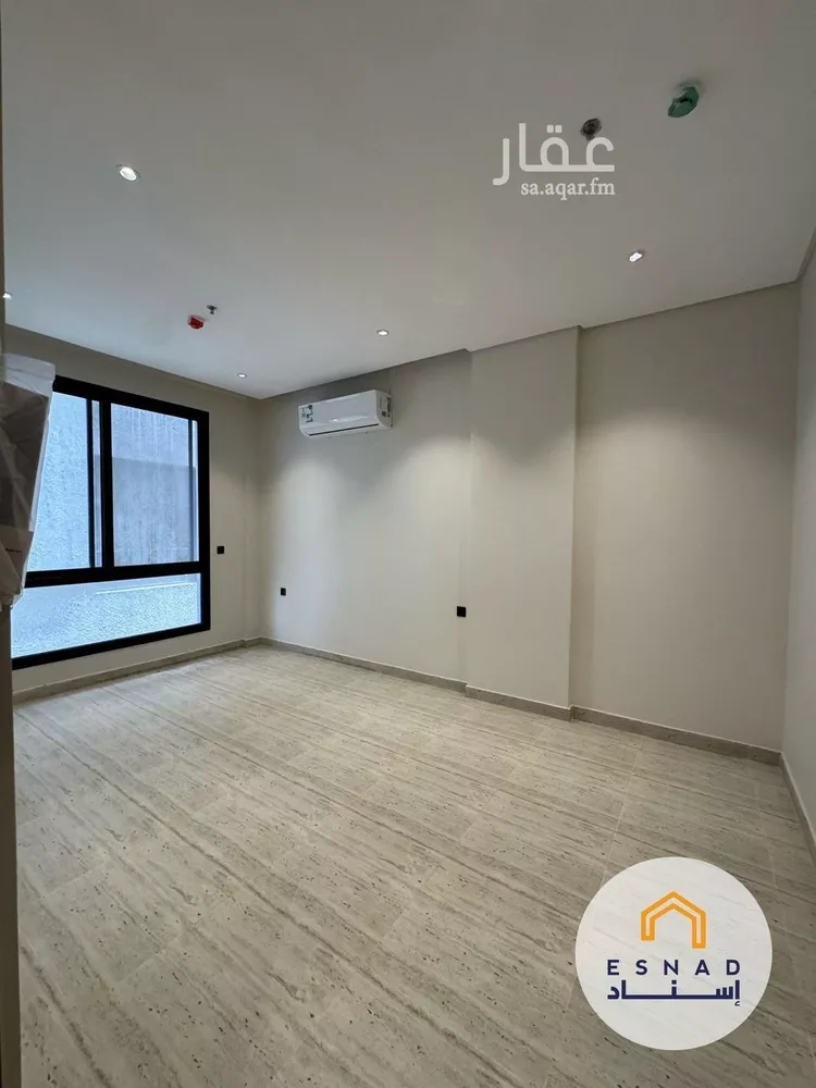 شقة للإيجار في حي البحر, مدينة الخبر, المنطقة الشرقية صورة 2