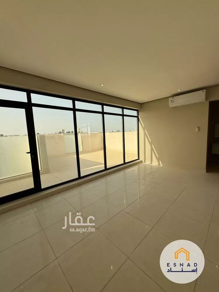 فيلا للبيع في شارع عبدالحق بن سعيد, حي الصدفة, مدينة الدمام, المنطقة الشرقية 14