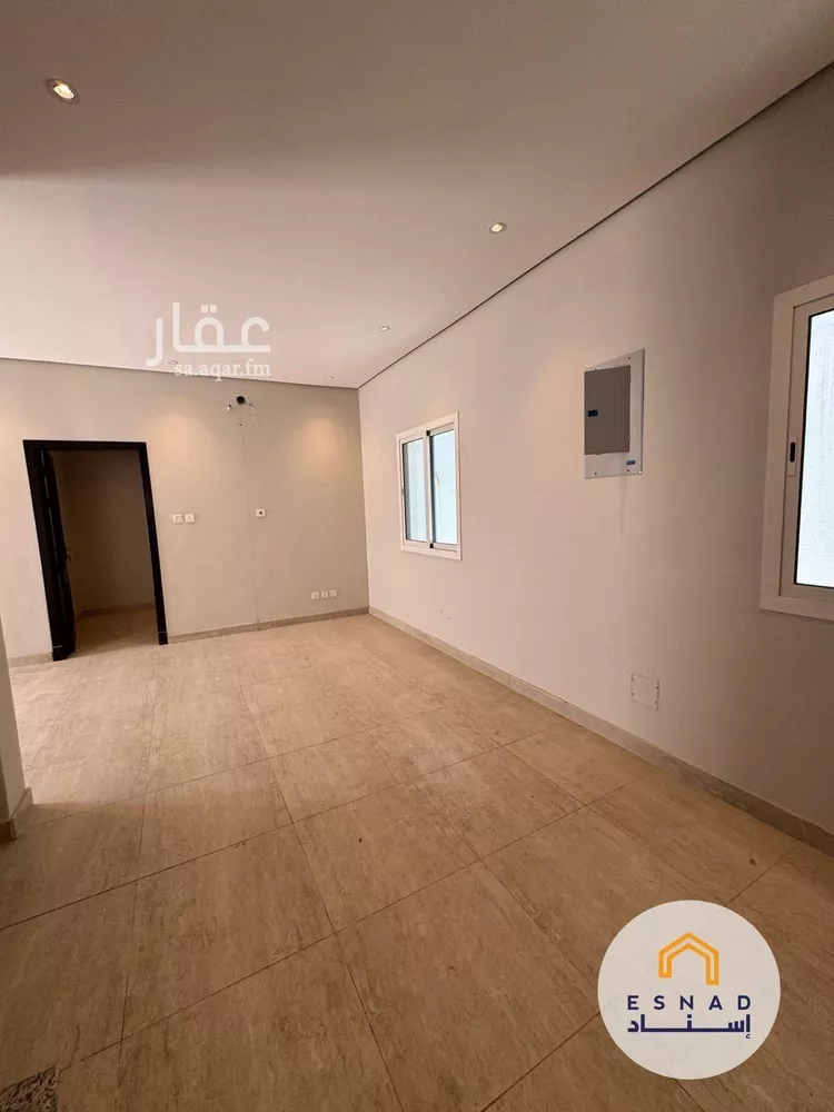 فيلا للبيع في شارع الامام الترمذي, حي أحد, مدينة الدمام, المنطقة الشرقية صورة 4