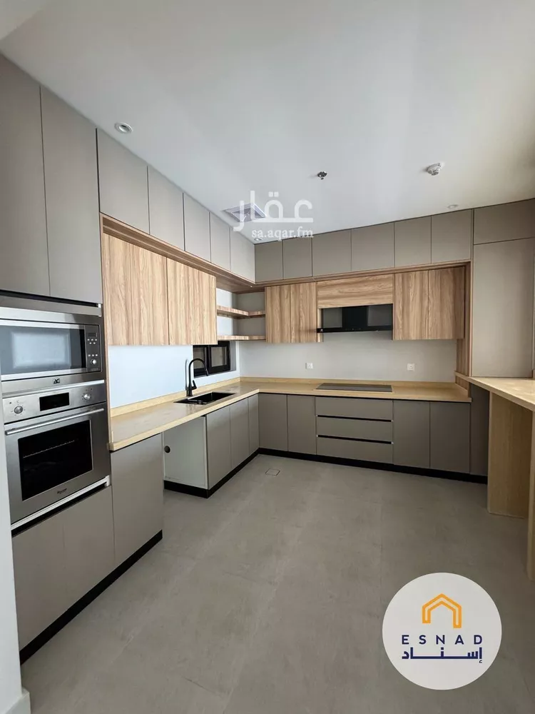 Apartment for Rent in Al Khobar Ar Rakah Al Janubiyah صورة 4