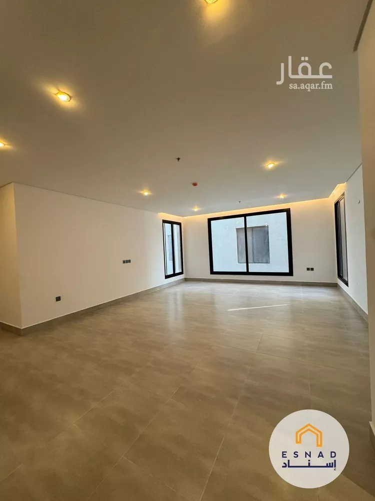 Apartment for Sale in Al Khobar Al Bahar