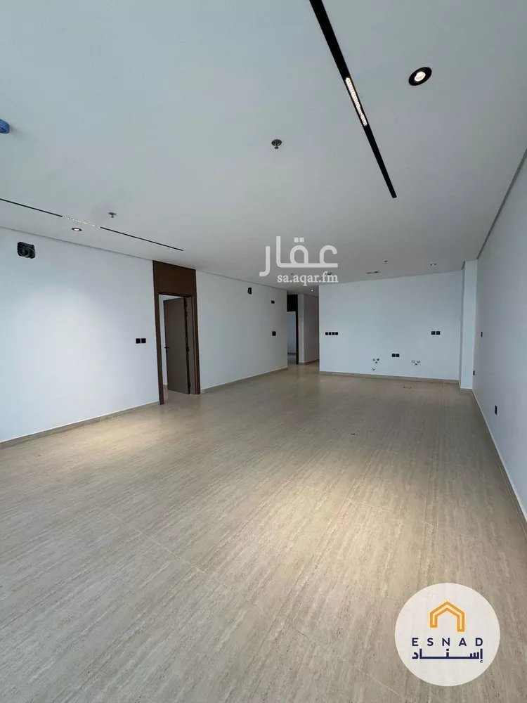 شقة للبيع في حي الخور, مدينة الخبر, المنطقة الشرقية صورة 2