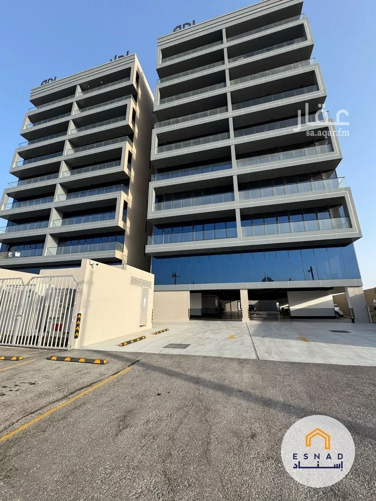 Apartment for Rent in Al Khobar Al Khour 11