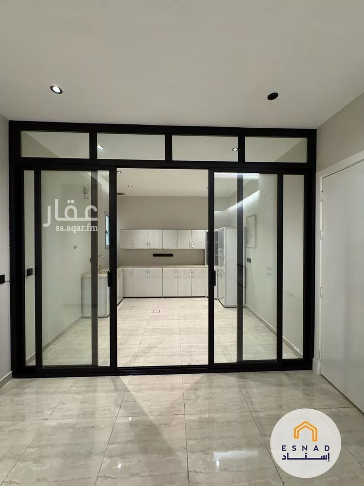 Apartment for Rent in Al Khobar Al Hamra صورة 2