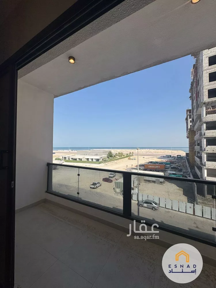 شقة للإيجار في شارع الاصول, حي البحر, مدينة الخبر, المنطقة الشرقية