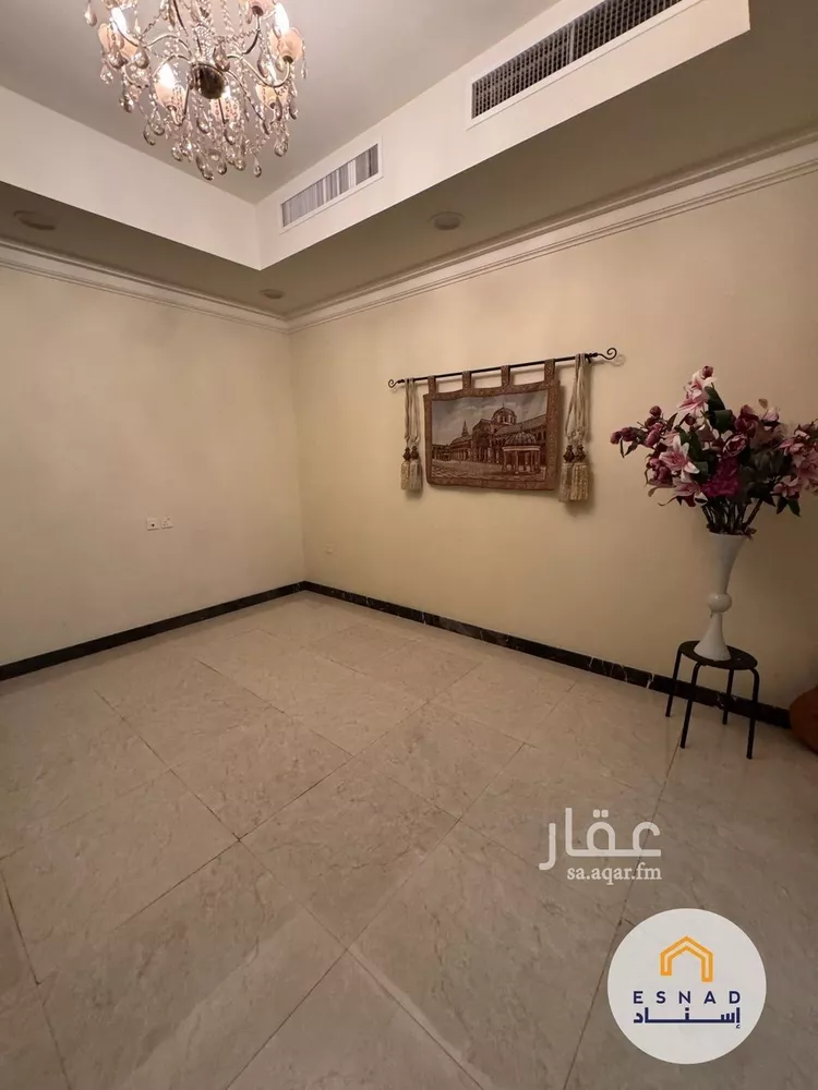 شقة للبيع في حي الروابي, مدينة الخبر, المنطقة الشرقية 8