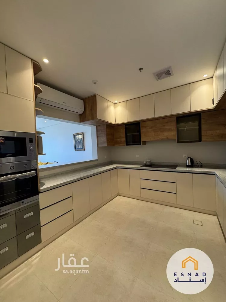 Apartment for Rent in Al Khobar Ar Rakah Al Janubiyah صورة 5