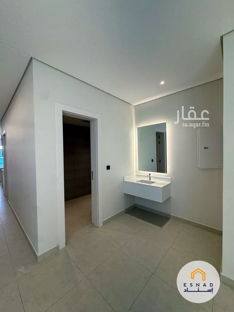 شقة للبيع في حي البحر, مدينة الخبر, المنطقة الشرقية صورة 4