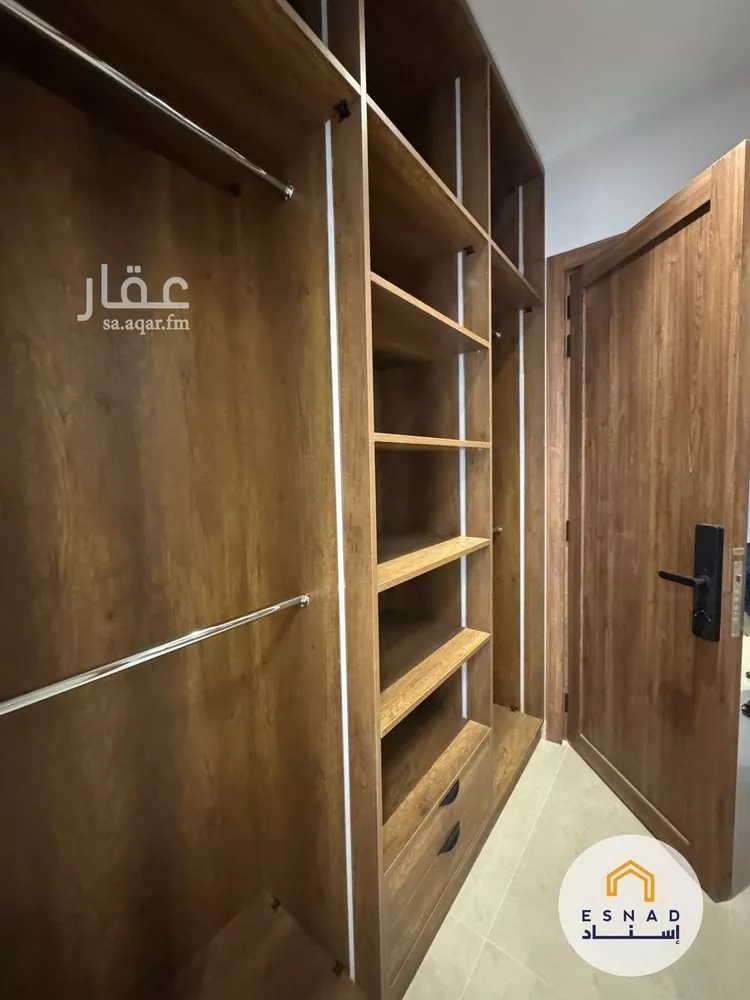 Apartment for Rent in Al Khobar Al Bandariyah 6