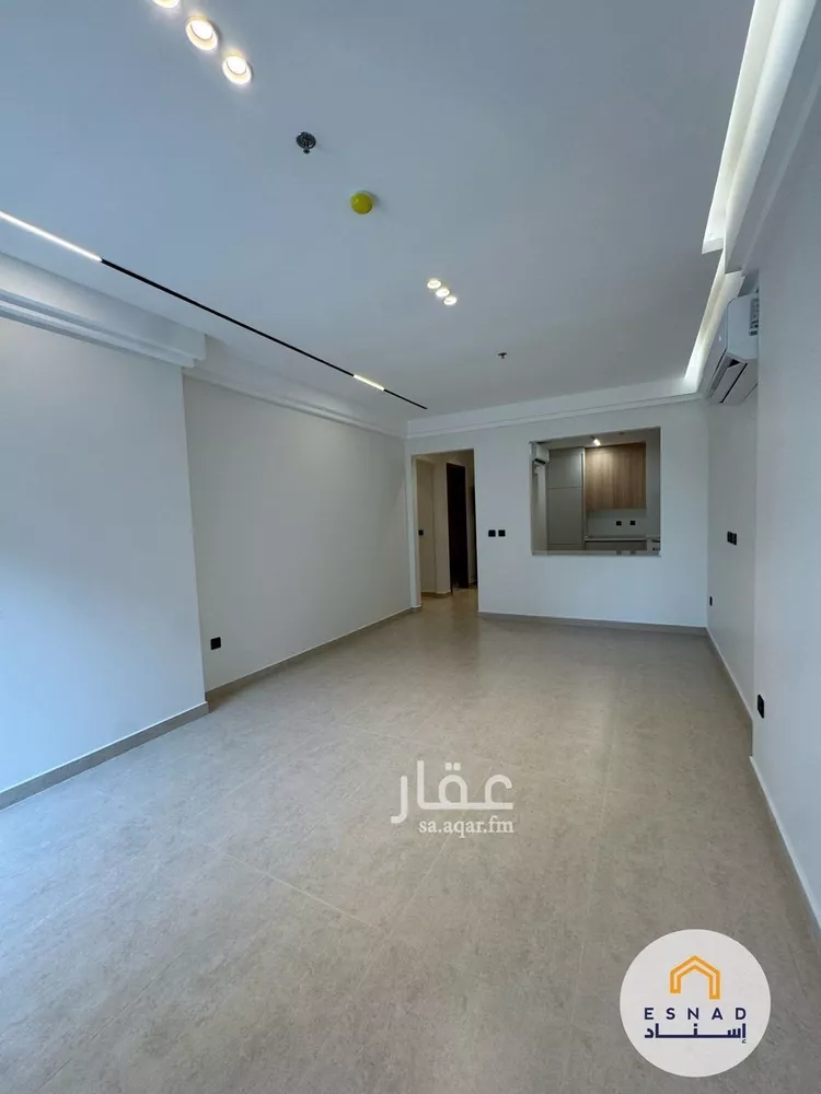 شقة للإيجار في شارع الالمعي, حي البندرية, مدينة الخبر, المنطقة الشرقية صورة 3