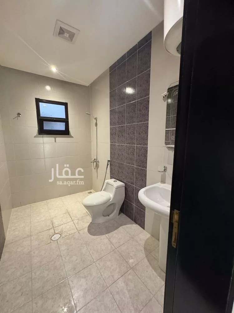 Apartment for Rent in Al Khobar Ar Rawabi 6