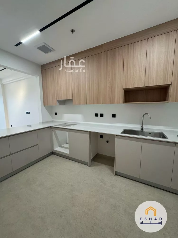 شقة للإيجار في شارع الالمعي, حي البندرية, مدينة الخبر, المنطقة الشرقية صورة 5