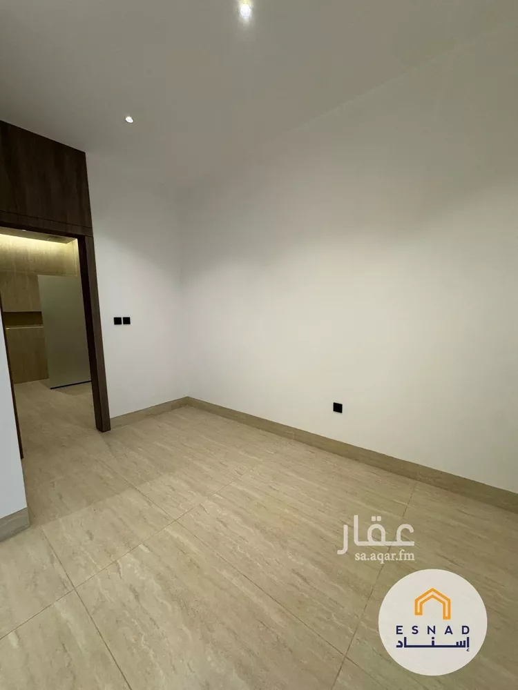 فيلا للإيجار في شارع الزمرد, حي السيف, مدينة الدمام, المنطقة الشرقية 8