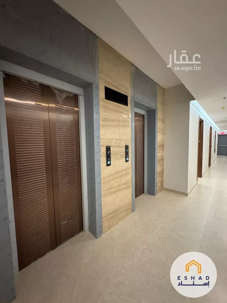 شقة للإيجار في شارع الالمعي, حي البندرية, مدينة الخبر, المنطقة الشرقية 13