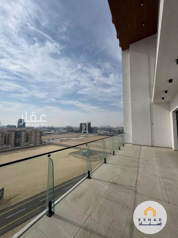 Apartment for Sale in Al Khobar Ar Rakah Al Janubiyah صورة 3