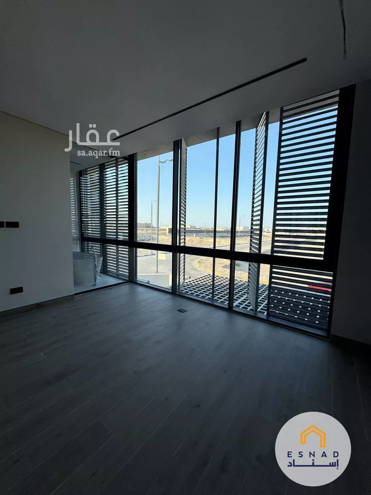 فيلا للإيجار في حي السيف, مدينة الدمام, المنطقة الشرقية