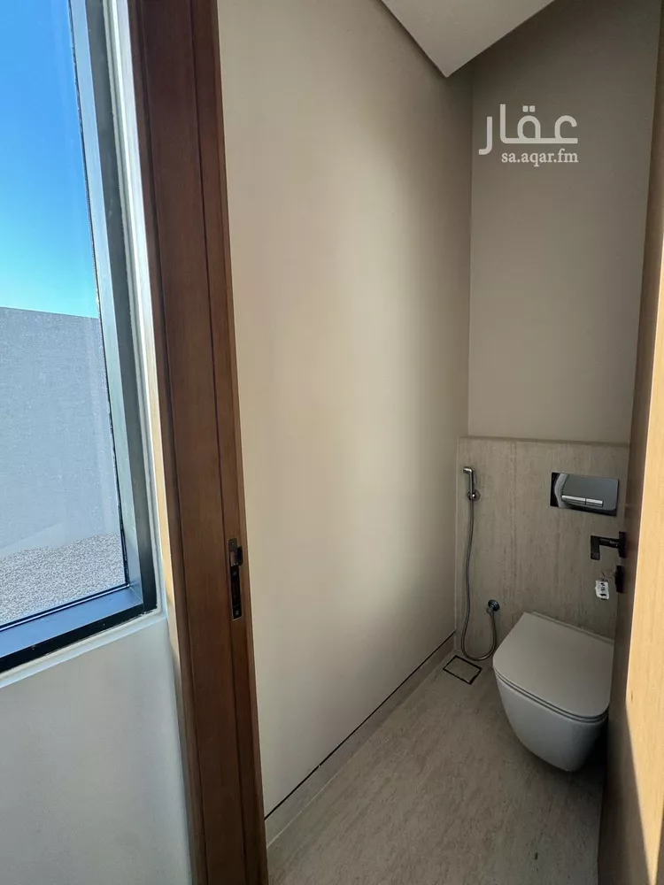 فيلا للإيجار في حي السيف, مدينة الدمام, المنطقة الشرقية صورة 5