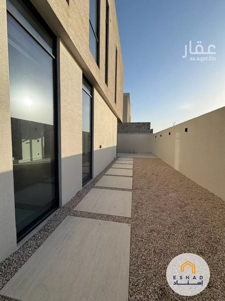 فيلا للإيجار في حي السيف, مدينة الدمام, المنطقة الشرقية 13