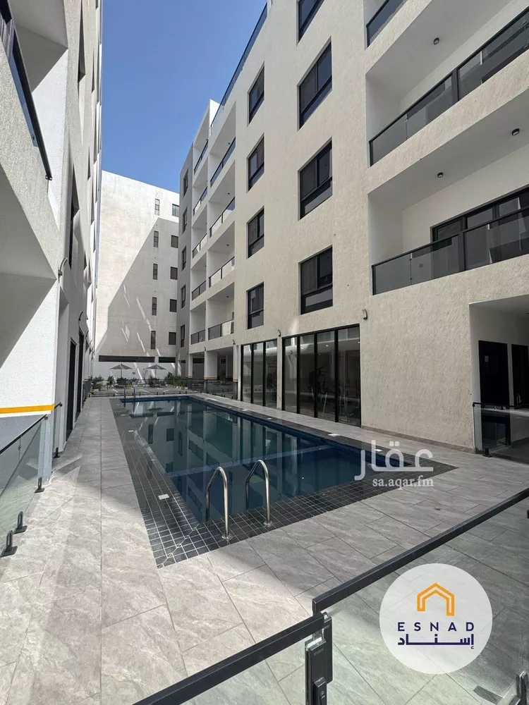 Apartment for Rent in Al Khobar Al Bahar 10