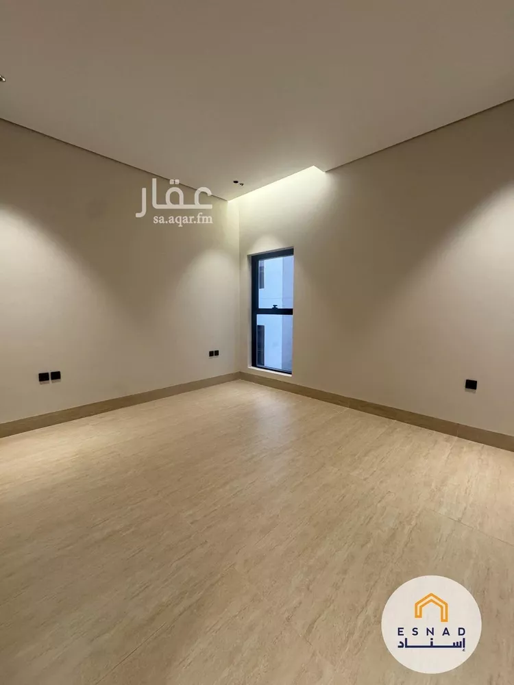 شقة للإيجار في شارع 10ا, حي البحر, مدينة الخبر, المنطقة الشرقية صورة 5