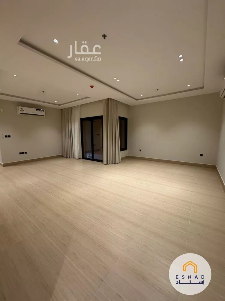 شقة للإيجار في شارع 2 السيف, حي السيف, مدينة الدمام, المنطقة الشرقية 7