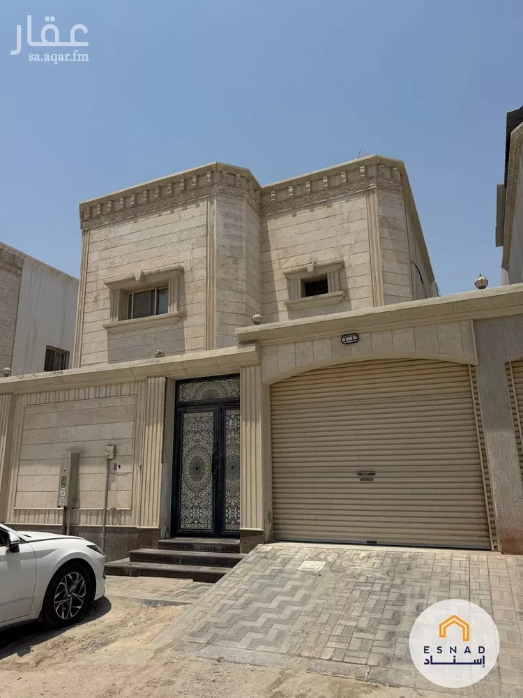 فيلا للبيع في شارع 10ا, حي الصواري, مدينة الخبر, المنطقة الشرقية