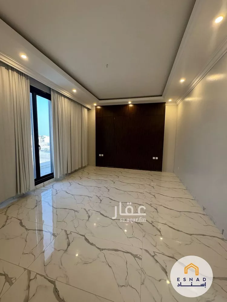Villa for Rent in Dammam As Sadafah صورة 3