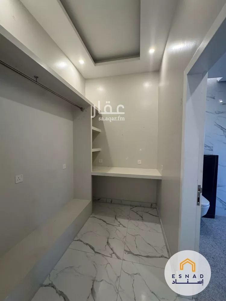 Villa for Rent in Dammam As Sadafah 7