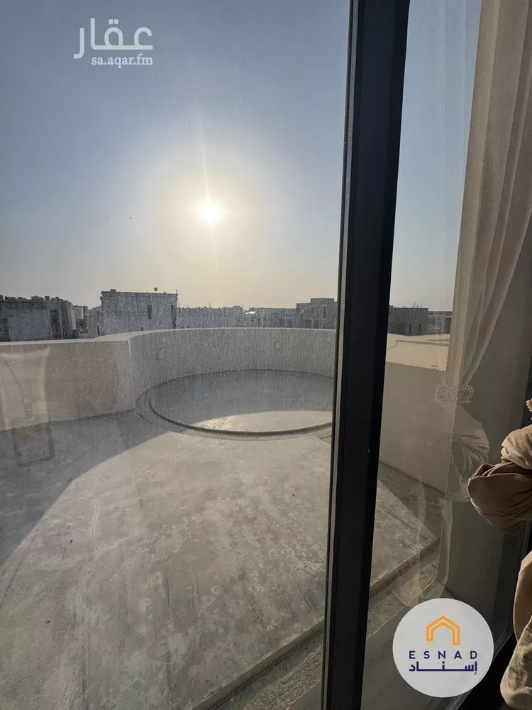 Villa for Rent in Dammam As Sadafah 6