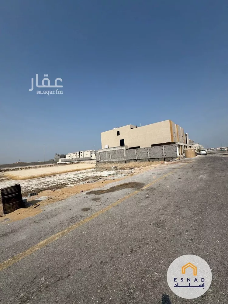أرض للبيع في شارع 000, حي الشفاء, مدينة الخبر, المنطقة الشرقية صورة 2