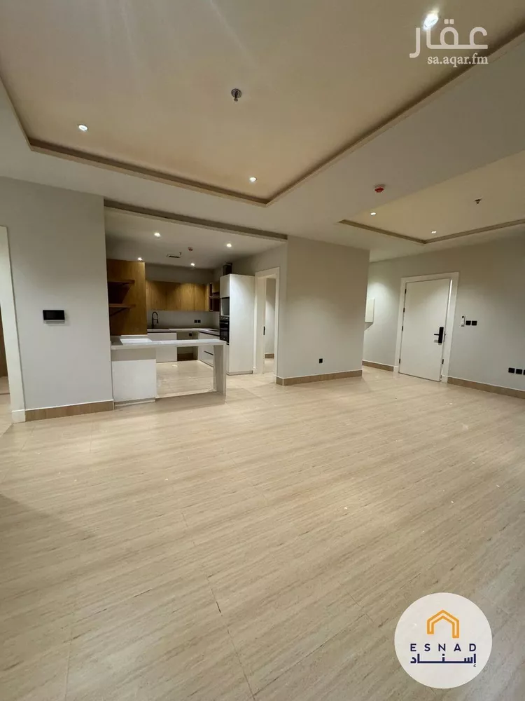 Apartment for Rent in Dammam As Saif