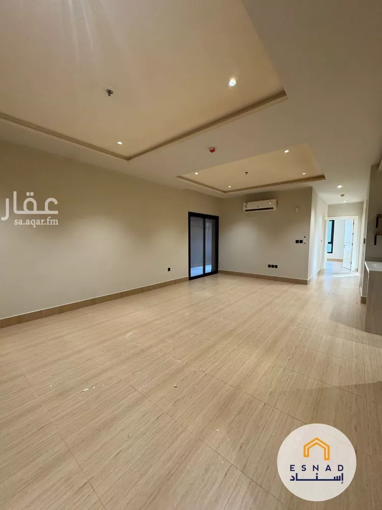 Apartment for Rent in Dammam As Saif صورة 2