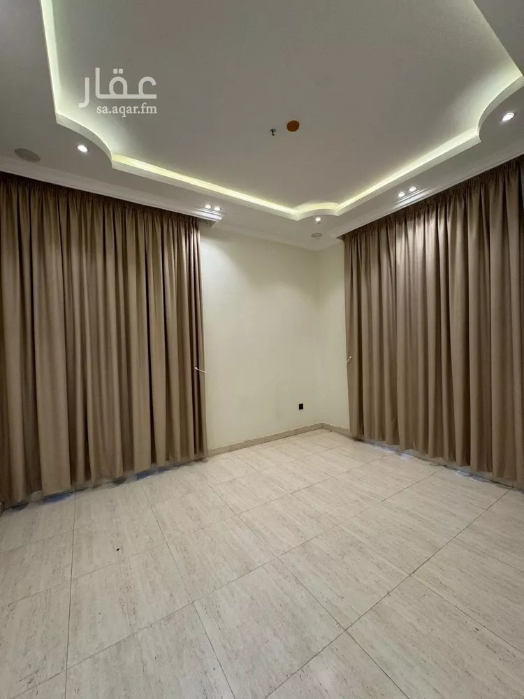 Apartment for Rent in Al Khobar Al Hamra صورة 3