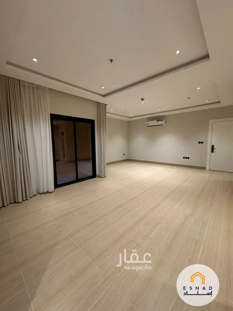 شقة للبيع في شارع 2 السيف, حي السيف, مدينة الدمام, المنطقة الشرقية 6