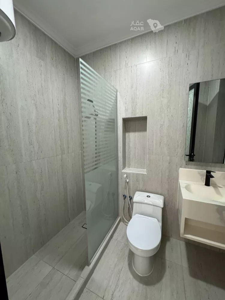 Apartment for Rent in Al Khobar Al Ulaya 3