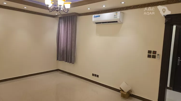 شقة للإيجار في شارع رقم 173, حي المونسية, مدينة الرياض, منطقة الرياض صورة 2