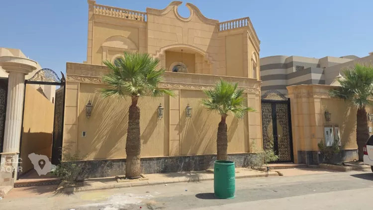 شقة للإيجار في شارع رقم 173, حي المونسية, مدينة الرياض, منطقة الرياض