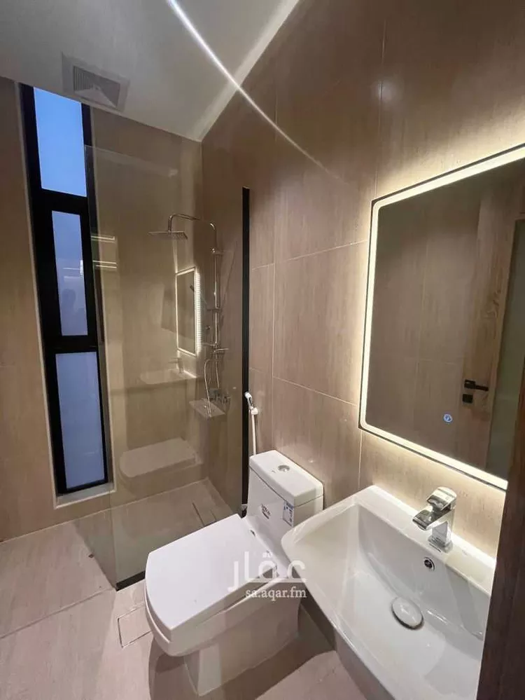 Apartment for Sale in Al Khobar Al Hamra 8