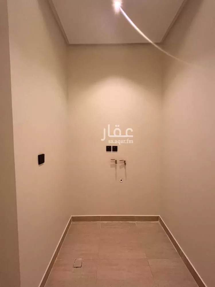 Apartment for Sale in Al Khobar Al Hamra 6
