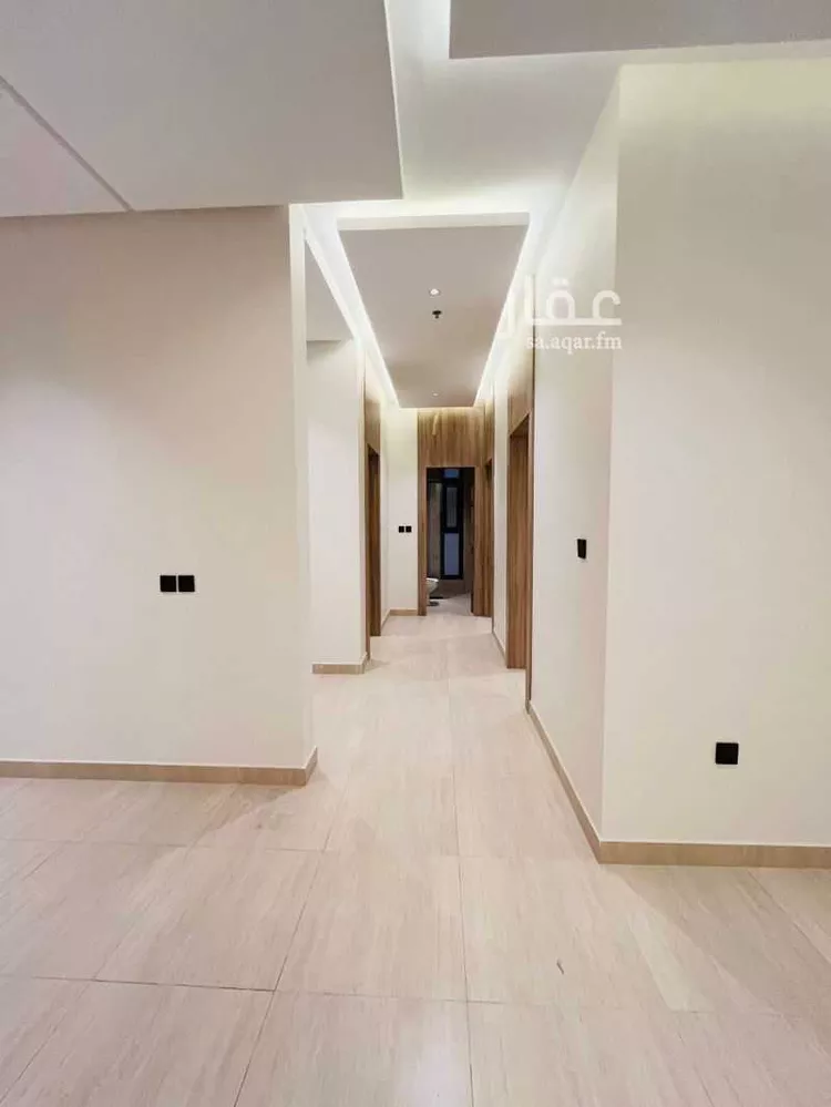 شقة للبيع في شارع الحناكية, حي الحمراء, مدينة الخبر, المنطقة الشرقية 1 صورة