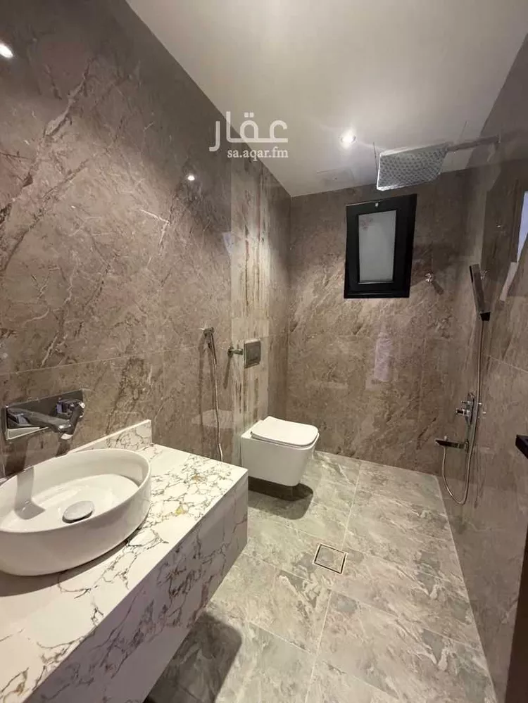 شقة للبيع في شارع الوطن, حي الشعلة, مدينة الدمام, المنطقة الشرقية صورة 2