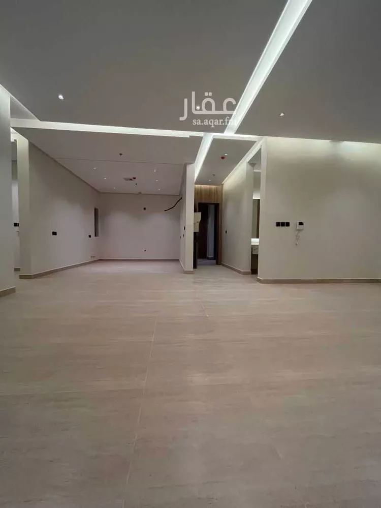 Apartment for Sale in Al Khobar Al Hamra 7